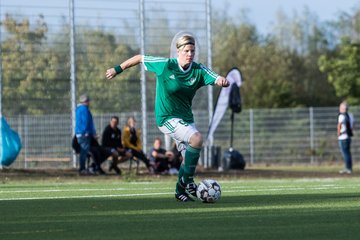 Bild 737 - Oberliga Saisonstart